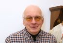 Владимир Носик: «Актерская профессия очень зависима и энергозатратна» Владимир Носик: «Актерская профессия очень зависима и энергозатратна»