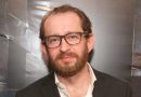 Константин Хабенский: «День Победы – это светлый, но очень тяжелый праздник» Константин Хабенский: «День Победы – это светлый, но очень тяжелый праздник»