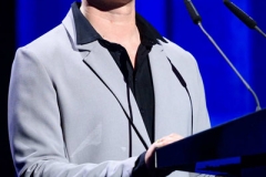Сергей Безруков