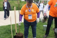 Михаил Куснирович