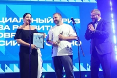 Андрей Золотарев