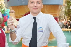 Александр Олешко