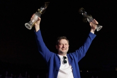 Евгений Писарев