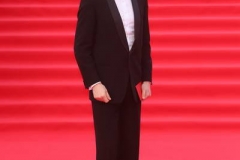 Дмитрий Дюжев