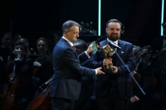 Владимир Мединский
