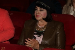 Ирина Винер