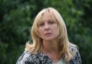 Елена Яковлева: «Тещам часто кажется, что их дочери достойны лучшего» Елена Яковлева: «Тещам часто кажется, что их дочери достойны лучшего»