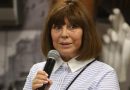 Наталья Варлей: «Работала под куполом цирка, несмотря на боязнь высоты!» Наталья Варлей: «Работала под куполом цирка, несмотря на боязнь высоты!»