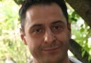 Стас Костюшкин: «Моя новая композиция захлестнет все радиостанции!» Стас Костюшкин: «Моя новая композиция захлестнет все радиостанции!»
