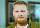 Сергей Сафронов: «Очень много мракобесия происходит на площадке» Сергей Сафронов: «Очень много мракобесия происходит на площадке»