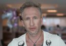 Оскар Кучера: «С самого детства представлял, что у меня будет именно пятеро детей» Оскар Кучера: «С самого детства представлял, что у меня будет именно пятеро детей»