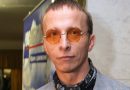 Иван Охлобыстин: «У нас с Оксаной есть мечта: отдадим всех замуж и женим — и пойдем в горы…» Иван Охлобыстин: «У нас с Оксаной есть мечта: отдадим всех замуж и женим — и пойдем в горы…»