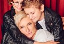 Диана Арбенина: «Я могу быть откровенна до той степени, которую хочу себе позволить» Диана Арбенина: «Я могу быть откровенна до той степени, которую хочу себе позволить»