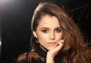 Мила Сивацкая: «Благодарна маме, что она не велась на мои провокации» Мила Сивацкая: «Благодарна маме, что она не велась на мои провокации»