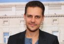 Милош Бикович: «Я не знаю певцов, которые смогли бы перепеть Магомаева» Милош Бикович: «Я не знаю певцов, которые смогли бы перепеть Магомаева»