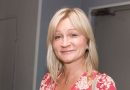 Анна Якунина: «Не всегда же мне играть подруг — можно и влюбиться» Анна Якунина: «Не всегда же мне играть подруг — можно и влюбиться»