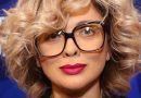 Ольга Дроздова: «У меня сохранился служебный пропуск, где написано «Профессия: примадонна» Ольга Дроздова: «У меня сохранился служебный пропуск, где написано «Профессия: примадонна»