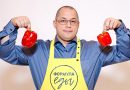 Сергей Агапкин: «Я не соглашаюсь на те проекты, которые мне неинтересны» Сергей Агапкин: «Я не соглашаюсь на те проекты, которые мне неинтересны»
