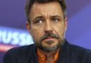 Кирилл Гребенщиков: «Врачи — самая лучшая и самая благородная профессия!» Кирилл Гребенщиков: «Врачи — самая лучшая и самая благородная профессия!»