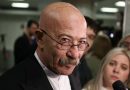 Александр Розенбаум: «Скучаю по «Скорой» неимоверно, она мне снится!» Александр Розенбаум: «Скучаю по «Скорой» неимоверно, она мне снится!»