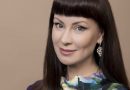 Нонна Гришаева: «Я по жизни гипер-ответственная»