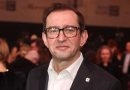 Константин Хабенский: «Не бояться делать то, что тебе сегодня интересно» Константин Хабенский: «Не бояться делать то, что тебе сегодня интересно»