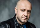 Виталий Коваленко: «Первое, что пришло на ум — не браться за эту роль»