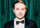 Александр Метёлкин: «Будет много передряг»