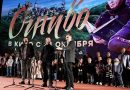 Кремень, железо и немного волшебства