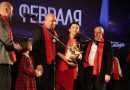 Кино торит новый шелковый путь