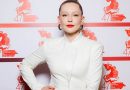 Юлия Пересильд призывает поверить в любовь