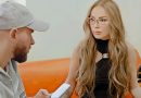 Зовите ее просто – царица…