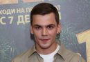 Даня Киселев: «Это было эпично!»