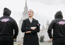 Елена Летучая выходит на битву с шаманами и чародеями